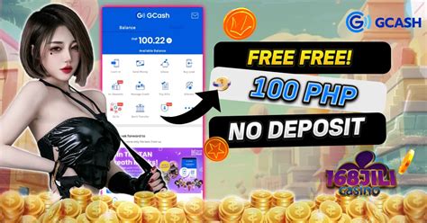 new member register free 100 in gcash|Claim Your New Member Register Free 100 in Online Casino Philippines.